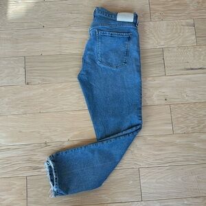 Citizens of Humanity Emerson Relaxed Jeans